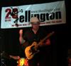 Ellington Playhouse pic #13 (Photo Credit: Timm Russell)